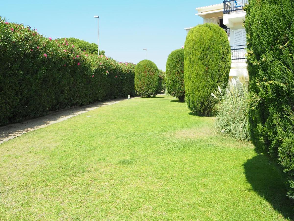 Apartamento Amb Piscina I Aparcament - Baixos Amb Jardinet Calella De Palafrugell